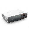 benq Projektor TK860  DLP 4K 3000ANSI/30000:1/HDMI - nr 10