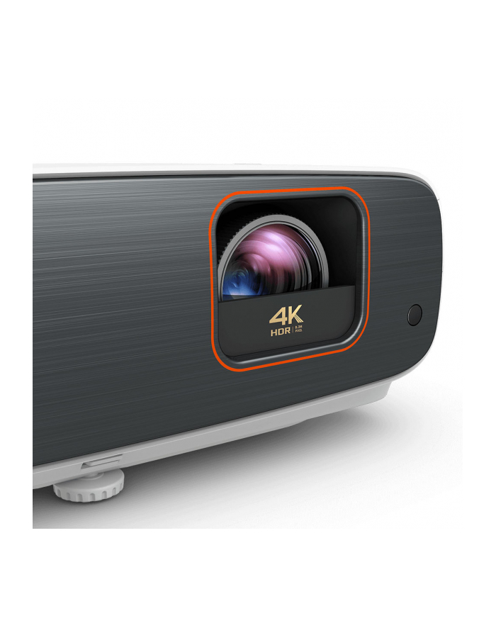 benq Projektor TK860  DLP 4K 3000ANSI/30000:1/HDMI główny