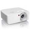 optoma Projektor ZH400 1080p Laser 2.000.000:1/4000/HDMI 2.0/RS232/IP6X/ - nr 10