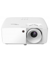 optoma Projektor ZH400 1080p Laser 2.000.000:1/4000/HDMI 2.0/RS232/IP6X/ - nr 12