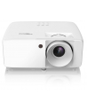 optoma Projektor ZH400 1080p Laser 2.000.000:1/4000/HDMI 2.0/RS232/IP6X/ - nr 13