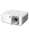 optoma Projektor ZH400 1080p Laser 2.000.000:1/4000/HDMI 2.0/RS232/IP6X/ - nr 19