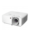 optoma Projektor ZH400 1080p Laser 2.000.000:1/4000/HDMI 2.0/RS232/IP6X/ - nr 23
