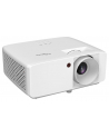 optoma Projektor ZH400 1080p Laser 2.000.000:1/4000/HDMI 2.0/RS232/IP6X/ - nr 34