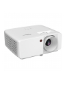 optoma Projektor ZH400 1080p Laser 2.000.000:1/4000/HDMI 2.0/RS232/IP6X/ - nr 44