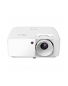 optoma Projektor ZH400 1080p Laser 2.000.000:1/4000/HDMI 2.0/RS232/IP6X/ - nr 46