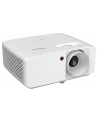 optoma Projektor ZH400 1080p Laser 2.000.000:1/4000/HDMI 2.0/RS232/IP6X/ - nr 6
