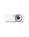optoma Projektor ZH400 1080p Laser 2.000.000:1/4000/HDMI 2.0/RS232/IP6X/ - nr 71