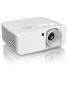 optoma Projektor ZH400 1080p Laser 2.000.000:1/4000/HDMI 2.0/RS232/IP6X/ - nr 78
