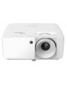 optoma Projektor HZ40HDR 1080p 4000/2000000:1/HDMI 2.0/RS232/Supports 4K+ HDR - nr 30