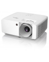 optoma Projektor HZ40HDR 1080p 4000/2000000:1/HDMI 2.0/RS232/Supports 4K+ HDR - nr 36