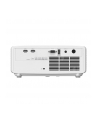 optoma Projektor HZ40HDR 1080p 4000/2000000:1/HDMI 2.0/RS232/Supports 4K+ HDR - nr 38