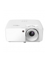 optoma Projektor HZ40HDR 1080p 4000/2000000:1/HDMI 2.0/RS232/Supports 4K+ HDR - nr 39