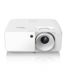 optoma Projektor HZ40HDR 1080p 4000/2000000:1/HDMI 2.0/RS232/Supports 4K+ HDR - nr 40