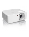 optoma Projektor HZ40HDR 1080p 4000/2000000:1/HDMI 2.0/RS232/Supports 4K+ HDR - nr 43
