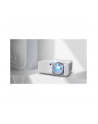 optoma Projektor HZ40HDR 1080p 4000/2000000:1/HDMI 2.0/RS232/Supports 4K+ HDR - nr 45