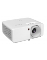 optoma Projektor ZH350 1080p Laser 2.000.000:1/3600/HDMI 2.0/RS232/IP6X - nr 12