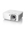 optoma Projektor ZH350 1080p Laser 2.000.000:1/3600/HDMI 2.0/RS232/IP6X - nr 14