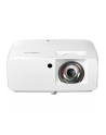 optoma Projektor ZH350 1080p Laser 2.000.000:1/3600/HDMI 2.0/RS232/IP6X - nr 23
