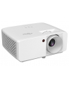 optoma Projektor ZH350 1080p Laser 2.000.000:1/3600/HDMI 2.0/RS232/IP6X - nr 35