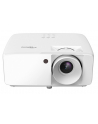 optoma Projektor ZH350 1080p Laser 2.000.000:1/3600/HDMI 2.0/RS232/IP6X - nr 37