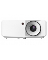 optoma Projektor ZH350 1080p Laser 2.000.000:1/3600/HDMI 2.0/RS232/IP6X - nr 48