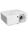optoma Projektor ZH350 1080p Laser 2.000.000:1/3600/HDMI 2.0/RS232/IP6X - nr 49