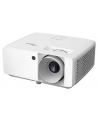 optoma Projektor ZH350 1080p Laser 2.000.000:1/3600/HDMI 2.0/RS232/IP6X - nr 50
