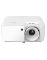 optoma Projektor ZH350 1080p Laser 2.000.000:1/3600/HDMI 2.0/RS232/IP6X - nr 51