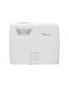 optoma Projektor ZH350 1080p Laser 2.000.000:1/3600/HDMI 2.0/RS232/IP6X - nr 52