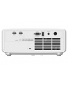 optoma Projektor ZH350 1080p Laser 2.000.000:1/3600/HDMI 2.0/RS232/IP6X - nr 53