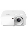 optoma Projektor ZH350 1080p Laser 2.000.000:1/3600/HDMI 2.0/RS232/IP6X - nr 9