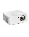 optoma Projektor GT2000HDR 1080p 300.000:1/3500/HDMI 2.0/RS232/Compatible 4K and HDR - nr 3