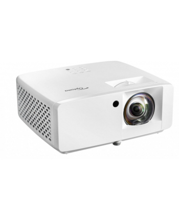 optoma Projektor GT2000HDR 1080p 300.000:1/3500/HDMI 2.0/RS232/Compatible 4K and HDR