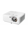 optoma Projektor GT2000HDR 1080p 300.000:1/3500/HDMI 2.0/RS232/Compatible 4K and HDR - nr 4