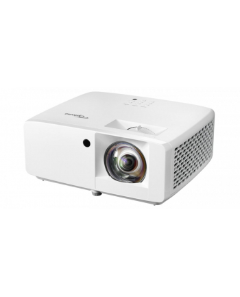 optoma Projektor GT2000HDR 1080p 300.000:1/3500/HDMI 2.0/RS232/Compatible 4K and HDR