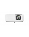 optoma Projektor GT2000HDR 1080p 300.000:1/3500/HDMI 2.0/RS232/Compatible 4K and HDR - nr 8