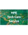 hewlett packard enterprise Rozszerzenie gwarancji 5Y TC Basic DMR DL360 Gen10 HS7W4E - nr 1