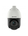 hikvision Kamera IP DS-2D-E4425IW-D-E(T5) - nr 1