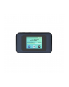 zte Router mobilny MF985T LTE cat.12  MF985T - nr 3