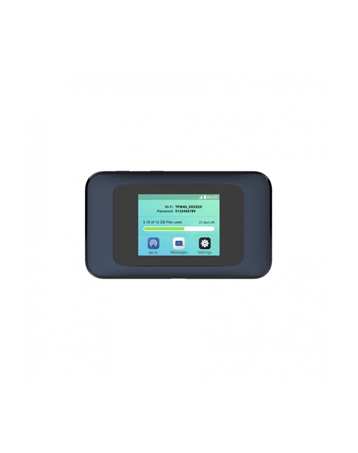 zte Router mobilny MF985T LTE cat.12  MF985T główny