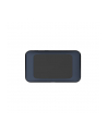 zte Router mobilny MF985T LTE cat.12  MF985T - nr 4