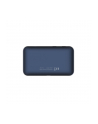 zte Router mobilny MF985T LTE cat.12  MF985T - nr 5