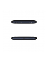 zte Router mobilny MF985T LTE cat.12  MF985T - nr 6