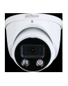 dahua Kamera IPC-HDW3549H-AS PV-0280B-S4 - nr 4