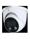 dahua Kamera IPC-HDW3549H-AS PV-0280B-S4 - nr 5
