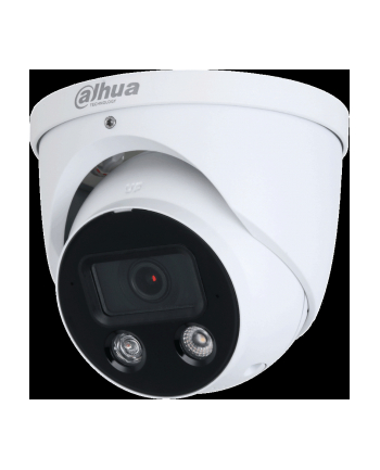 dahua Kamera IPC-HDW3549H-AS PV-0280B-S4 nr 2