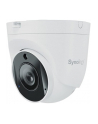 synology Kamera IP TC500 IP67 1/2,7 cala 850nm 2,8mm F1.8 850nm RJ45 Turret   IK10 3Y - nr 12