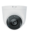 synology Kamera IP TC500 IP67 1/2,7 cala 850nm 2,8mm F1.8 850nm RJ45 Turret   IK10 3Y - nr 5