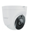 synology Kamera IP TC500 IP67 1/2,7 cala 850nm 2,8mm F1.8 850nm RJ45 Turret   IK10 3Y - nr 6